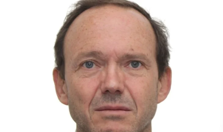 guillermo Baygual