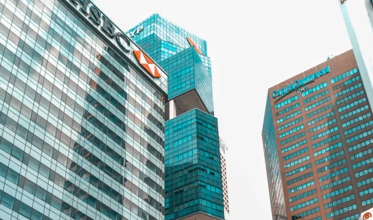 What your salary and bonus should be at HSBC in Singapore