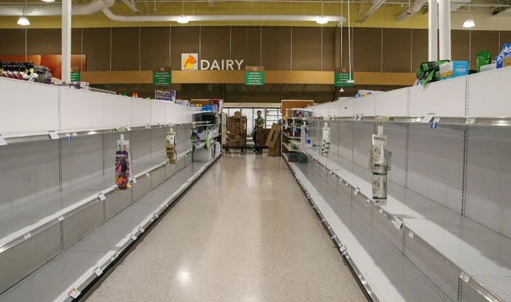 Brexit-induced talent shortages hit London banking recruitment
