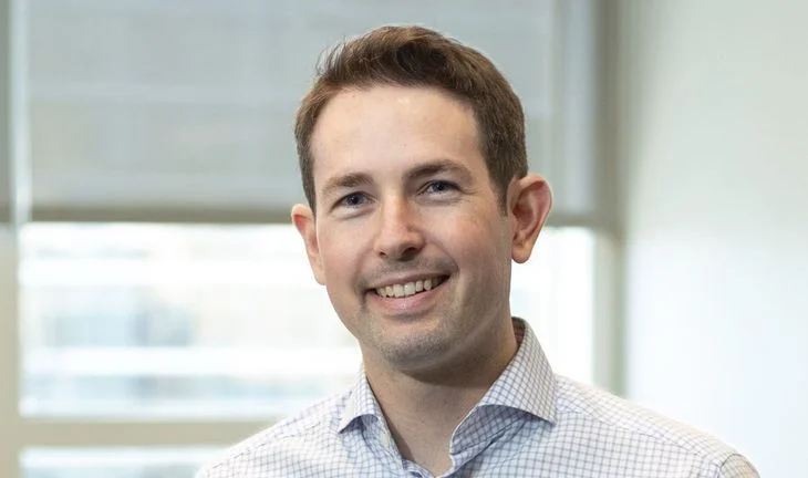 What's a hedge fund analyst? A day in the life of an equities analyst at Citadel