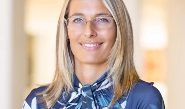 HSBC hires an ex-Goldman Sachs and Citi MD for its tech transformation