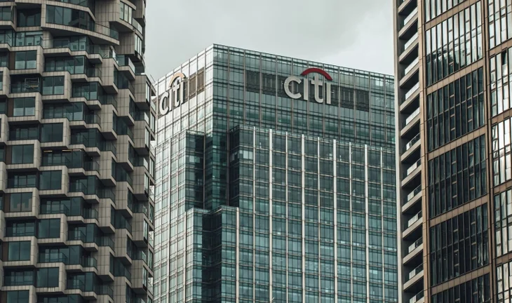 Citigroup's EMEA equities changes raise questions about some traders 