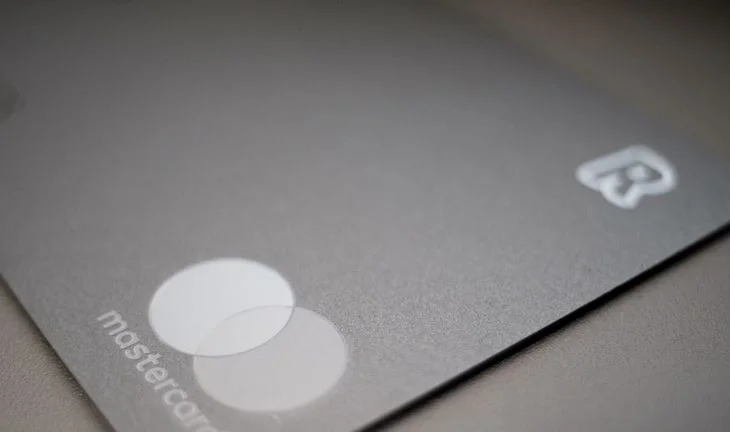Revolut wants a credit trader as its next CIO