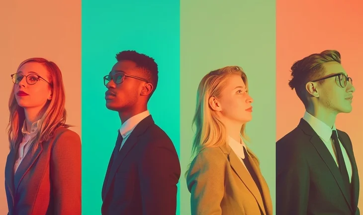 A European bank has more exclusive internships than Goldman Sachs and JPMorgan