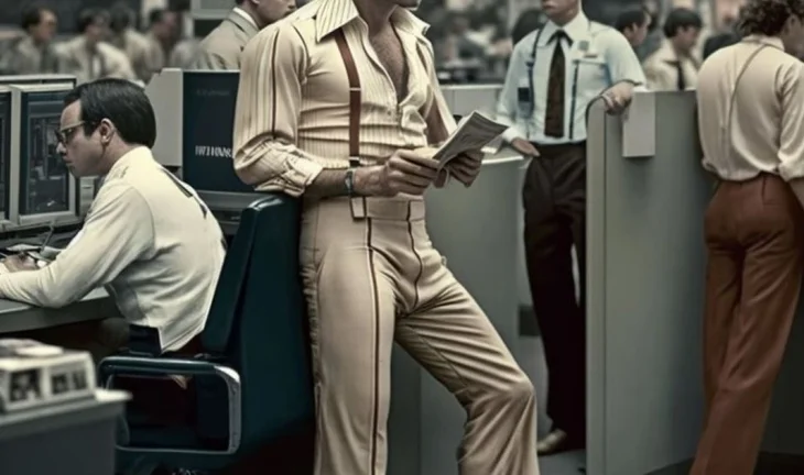 Banking jobs: Signs that fixed income traders are going out of fashion