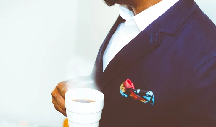 The real reason banks don't hire black candidates