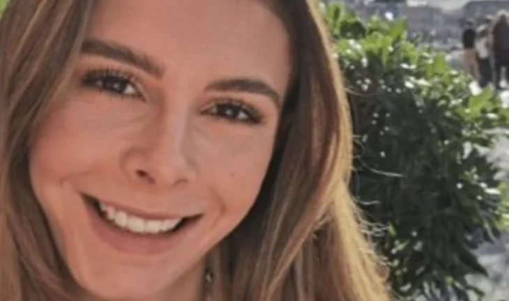 Investment bank head pays tribute to "courageous" first year analyst who died aged 22