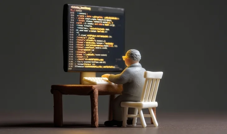 The coding languages that will get you a job in banking and finance, ranked