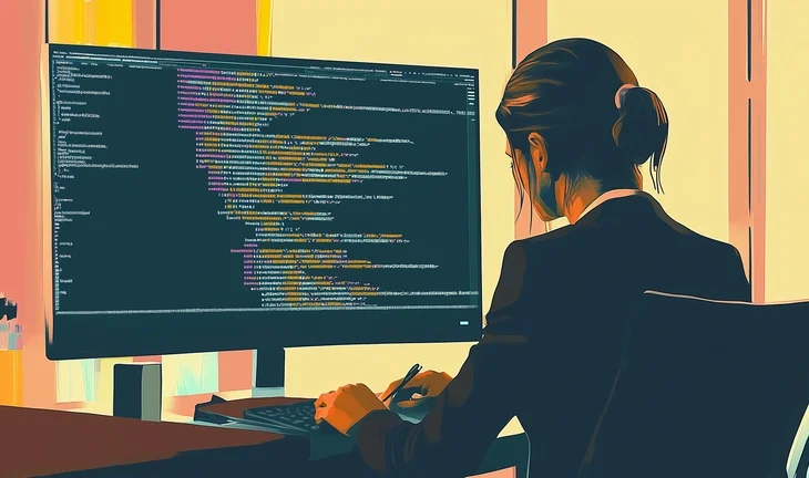 Meta engineers work more hours than investment bank engineers for lower pay