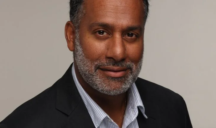 Goldman Sachs veteran jumps to become MD at Credit Suisse