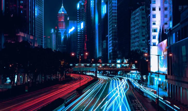 Meet the Hong Kong MDs and directors who could land you a job at the world's largest bank