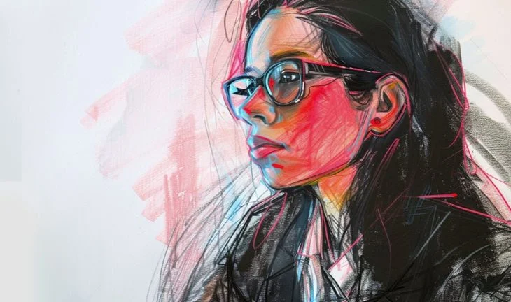 What's it really like to work in M&A? A day in the life of a junior M&A banker 