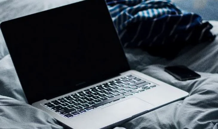 Morning Coffee: Workaholic finance boss expects instant replies to weekend emails. The curious case of Fabrizio Gallo