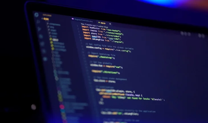 The big changes to look for in finance technology jobs next year