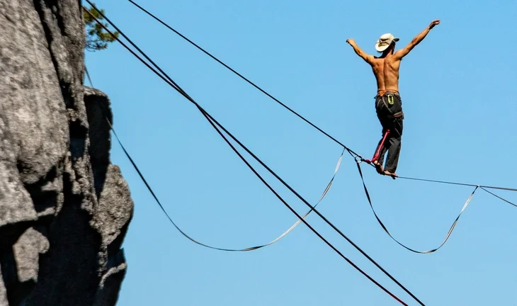 Why traders prefer a Goldman Sachs desk over Morgan Stanley