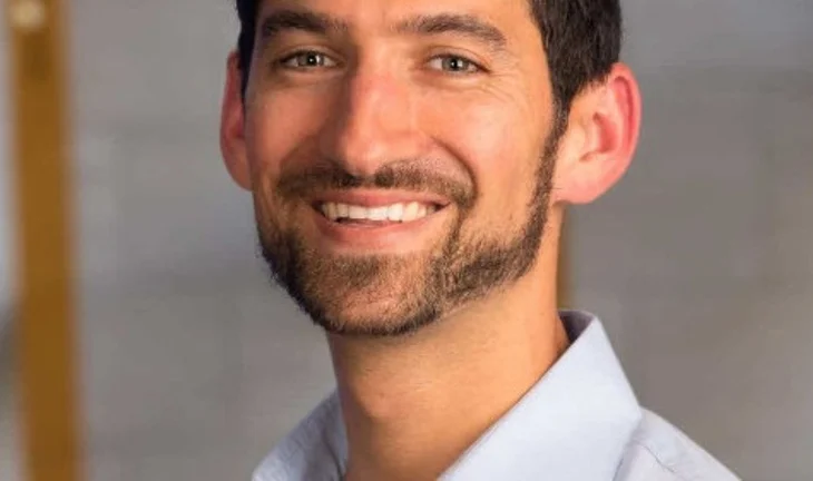 Hudson River Trading's new hire from Citadel might signal big growth plans