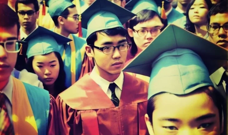 Morning Coffee: The elite universities whose graduates earn the most in finance. Most employable banking boss is back on the market