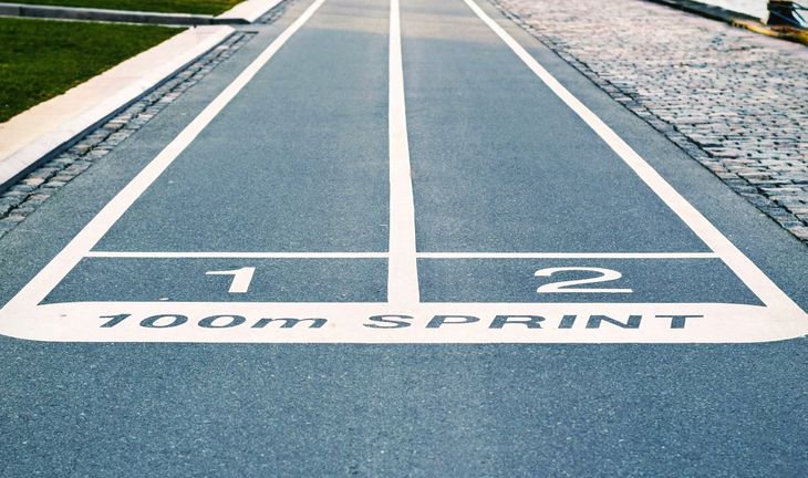 Why Goldman Sachs and Citi’s trading desks are the best places to work