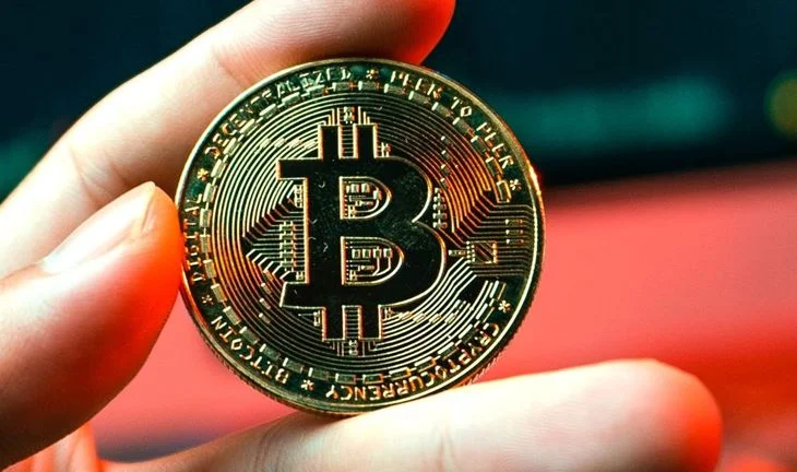 Crypto jobs less alluring as pay plummets at Galaxy Digital