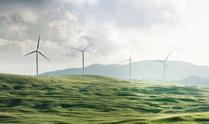 BNP Paribas: The best bank to work for if you want to fight climate change?