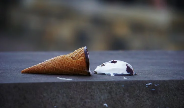 The worst failures made by bankers meeting recruiters in Asia
