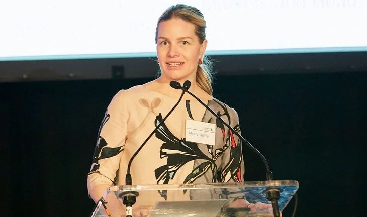 Advancing Standard Chartered’s diversity and inclusion agenda. Here’s how I got my seat at the table