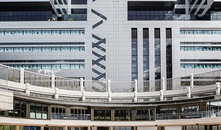 UBS M&A bankers' excellent quarter marred by Archegos