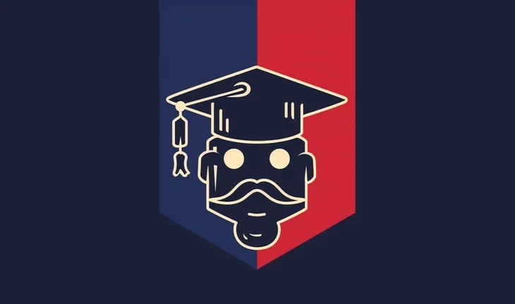 The French Grandes Écoles graduates at the forefront of finance AI
