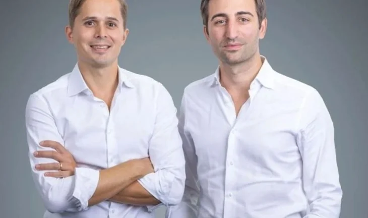 Morning Coffee: You may not want a side hustle while you work for Citadel Securities. The new big hirer in New York is the most controversial