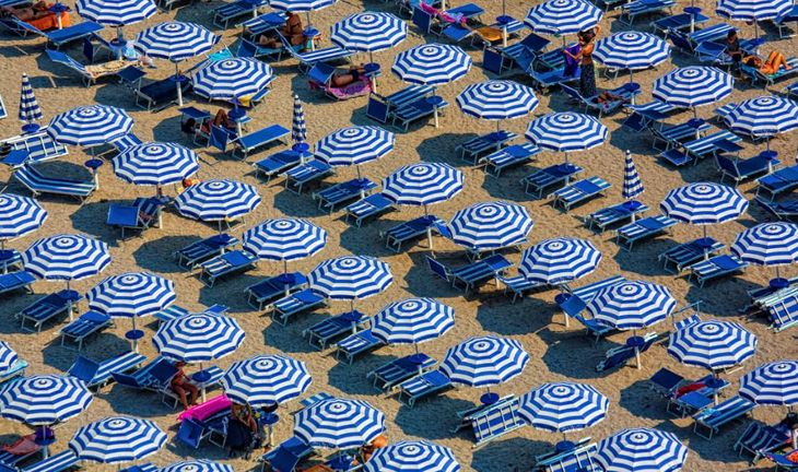 Morning Coffee: Banker on $750k says pandemic saved him $50k in holidays. JPMorgan MD's super-productive 16 hour days