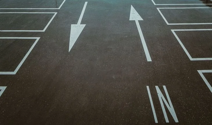 Morning Coffee: UBS has got rid of fewer Credit Suisse bankers than planned. The best performing banks allow more working from home