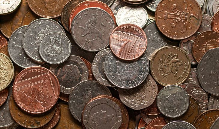 Bank of America is paying bigger bonuses and smaller salaries in London