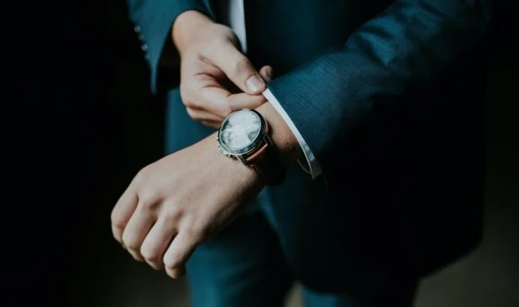 ESG, luxury watches, crypto: Singapore private bankers change focus