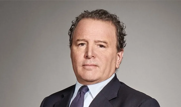 Morning Coffee: Inside Michael Klein’s deal at CS First Boston. When your boss rants incoherently at 2am