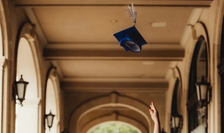 It’s okay, JPMorgan isn’t hiring 2024’s interns yet
