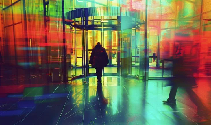 Barclays hired a new financial sponsors MD after cutting a female incumbent last month