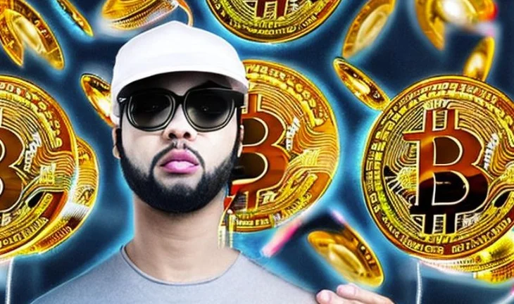 Crypto headhunters lick their wounds: "I've lost $70k in fees"