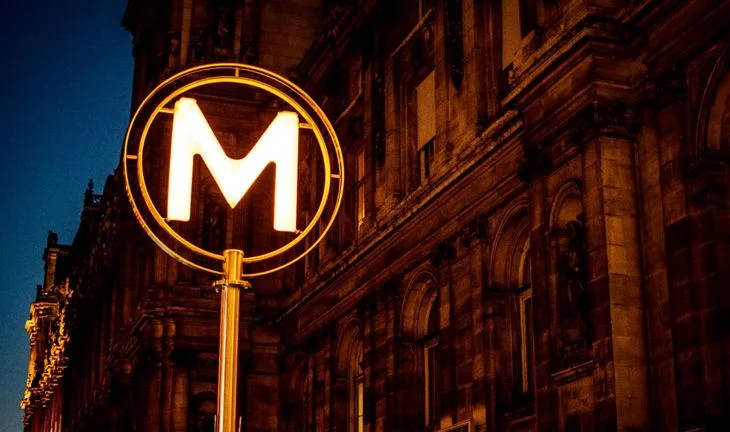 Hiring at Jefferies in Paris, cuts at Houlihan Lokey in Frankfurt