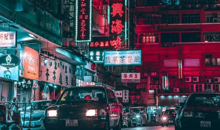 Brexit is dissuading some Hong Kong bankers from moving to London