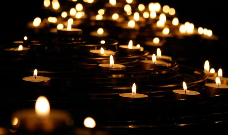 Candles