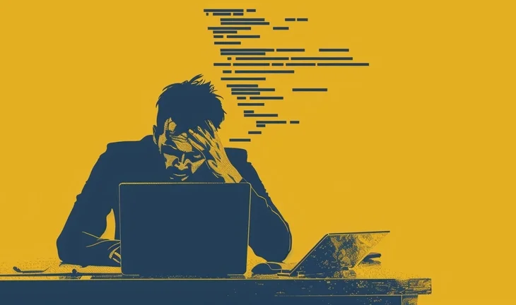 Can becoming a C++ expert ruin your engineering career?