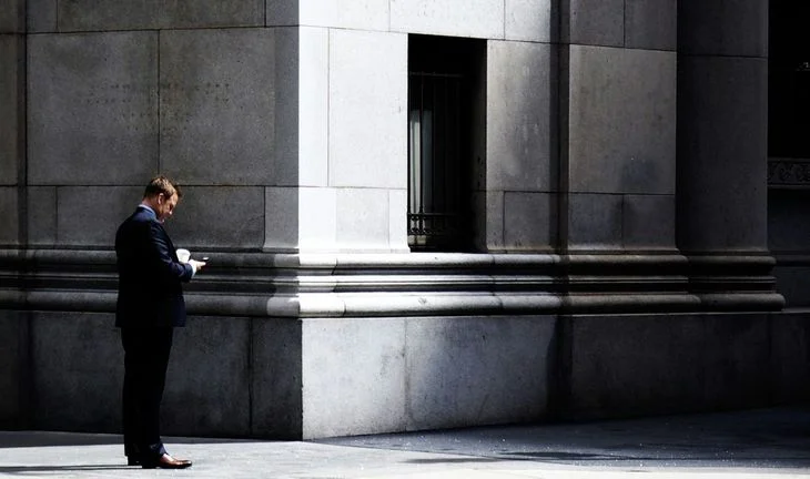 What is M&A and what do M&A analysts do?