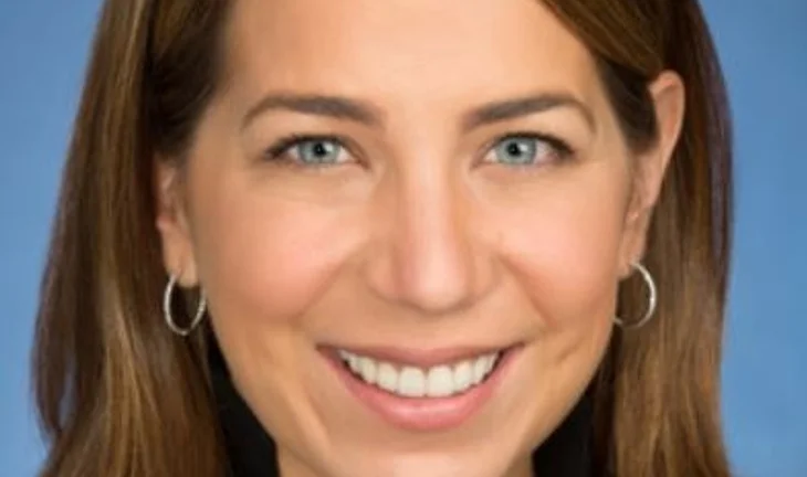 Morning Coffee: Goldman Sachs’ $950k philosopher is the latest partner exit. How to lose a billion dollars in Russia