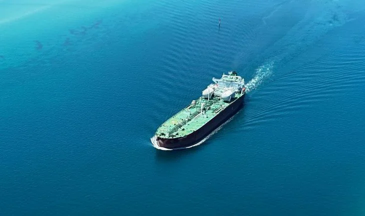 The top nine commodities trading houses, and what they pay
