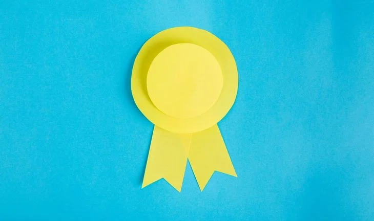 What is your Ideal Employer in financial services?