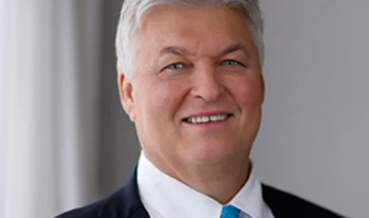 Morning Coffee: Senior banker's mysterious retirement during Hawaiian holiday. Private equity professionals abusing bankers