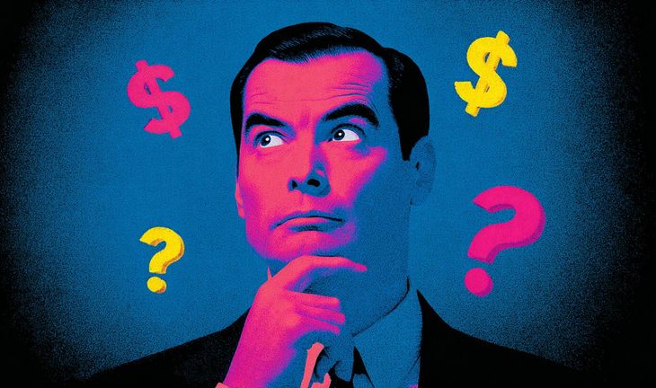 Dubai and Singapore's bankers expect much higher bonuses than London and Paris'