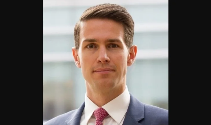 JPMorgan MD in London left for Bank of America after all