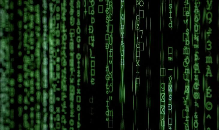 Citi wants 200+ data professionals on up to $300k as it works through its issues 