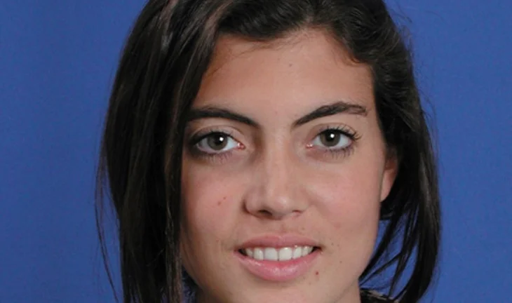 Day in the life, Carmen Bereincua, debt capital markets syndicate, Citi